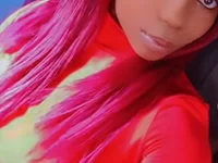 beauty1523 live cam preview