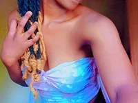 blackdoll9 live cam preview