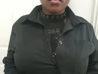 Era_bea cam preview