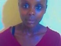 HOT-JAZMINE live cam preview