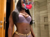 Bjeje cam preview