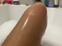 WaterMommy live cam preview