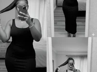 Eroticcouples22 live cam preview