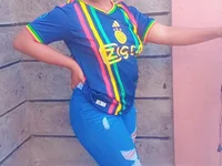 ebonyzoey cam preview
