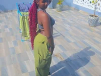 brownsugar_booty live cam preview