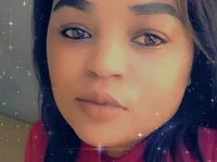 ChubbyTits27 cam preview