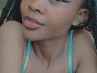 Bubbles cam preview
