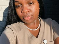 Miss_DarkBubble live cam preview