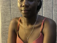 assmaticsandy_ cam preview