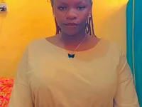 Fineassset cam preview