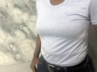 EbonyThickTemptation live cam preview