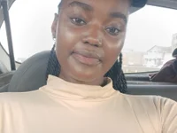 Afrri_queen live cam preview