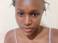 Shanice011 live cam preview
