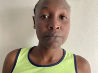 naughty_amber5 live cam preview