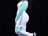 bootylecious01 live cam preview