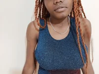 lovely_vee live cam preview