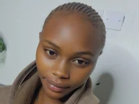 annorah_ cam preview