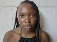 Black_drip2 live cam preview