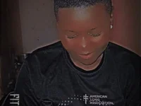 Jaisy2 cam preview