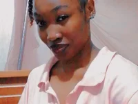 Barbie_baddie live cam preview