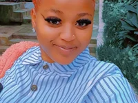 African_boobies live cam preview
