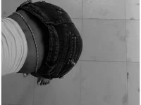 nite_nurse12 cam preview