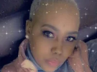 Munchies_xXx live cam preview