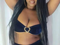 Genexys cam preview