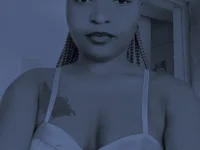 marion12_ cam preview