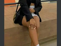 lilywhit cam preview