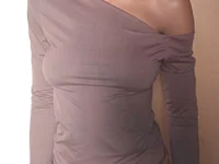 BadBitchSlender live cam preview