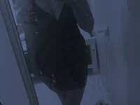 chewy-pudding live cam preview