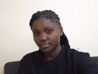 VIVIAN live cam preview