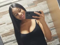 _mery67 cam preview