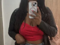 KITTY cam preview