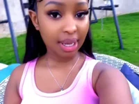 bigass_maya live cam preview