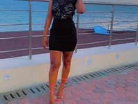 Brownebony254 cam preview