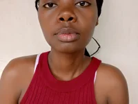 cute_tamara09 cam preview