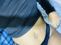 comehaveataskxx6 cam preview