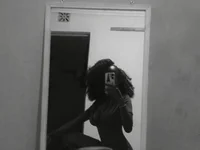 FlirtyChocolate1 live cam preview