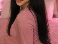 Indianpetitexo cam preview