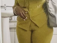 Nubian baby cam preview