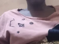 Agness2025 cam preview