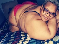 Cindy cam preview
