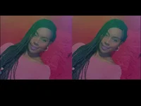Blesiniha live cam preview