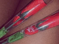 Cute_squirter cam preview