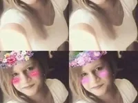 indianstrawberrylips4u live cam preview