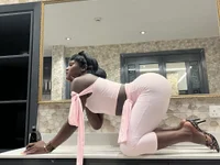 Horny Midnight Slut cam preview