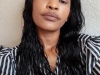 AFRICANGODDESSXXX live cam preview