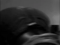 Monah_ebony2030 live cam preview